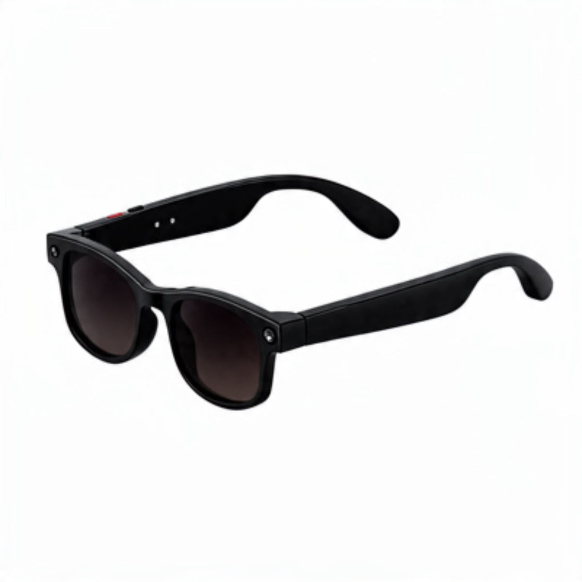 GAFAS INTELIGENTES CON CÁMARA Y VIDEO