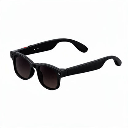 GAFAS INTELIGENTES CON CÁMARA Y VIDEO