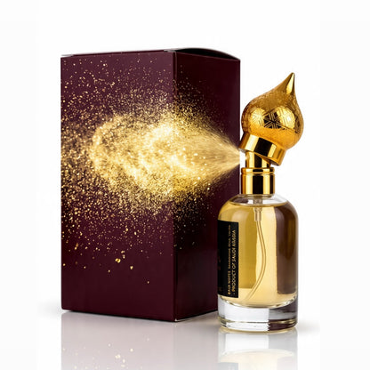 PERFUME ÁRABE NAJAH CON FEROMONAS – 40 ML