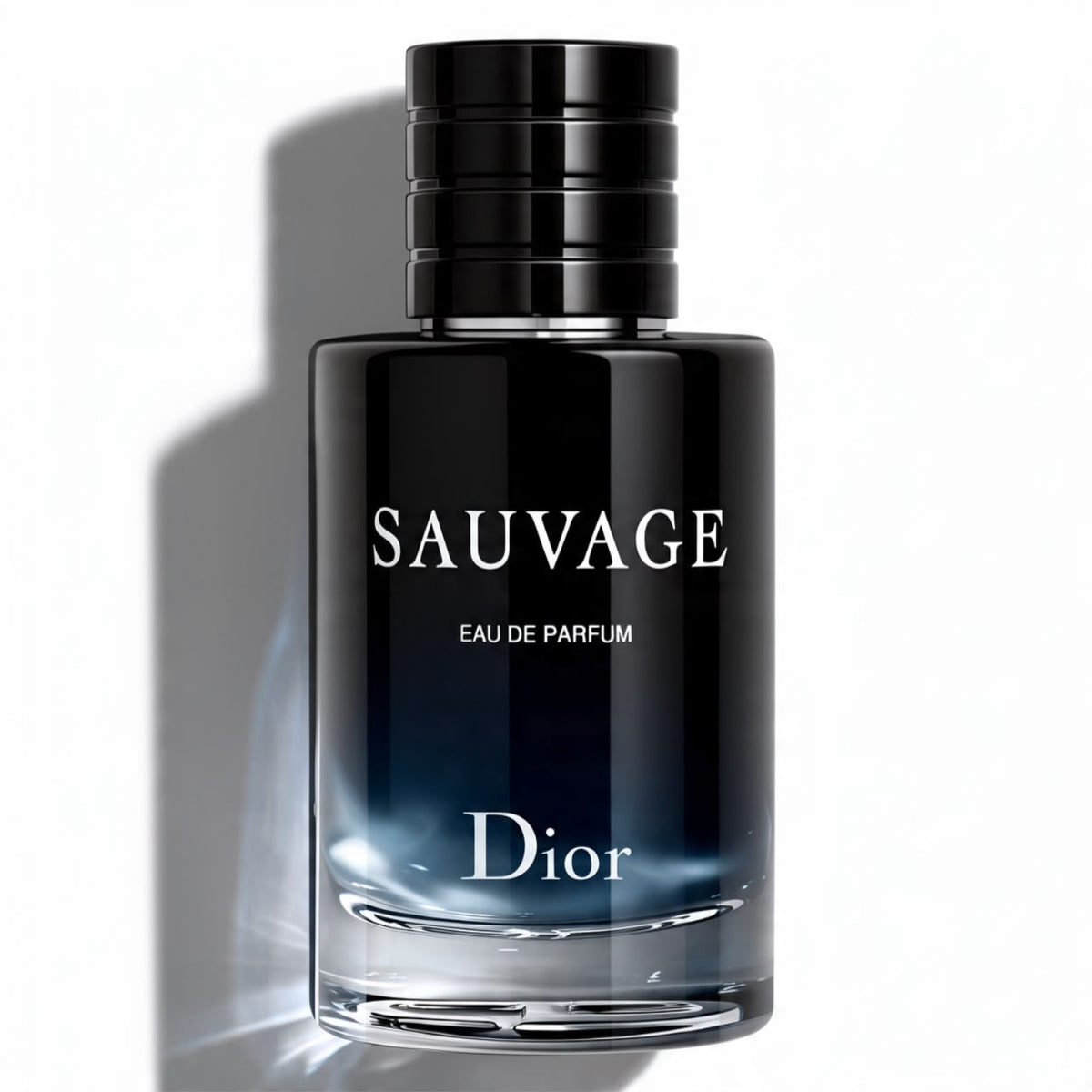SAUVAGE DIOR ELIXIR- 100 ML