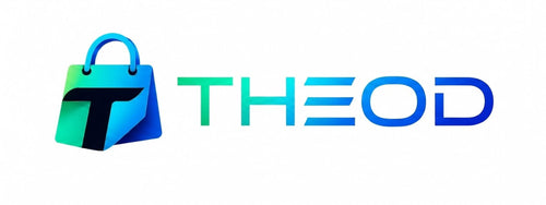 THEOD